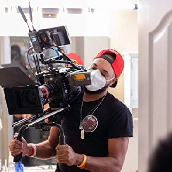 Clifford L. Johnson - Age, Bio, Birthdate, Family, Networth & More