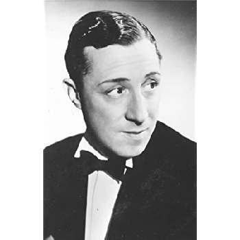 Clifford Mollison - Birthplace, Bio, Wiki, Birthday, Family, Networth & More