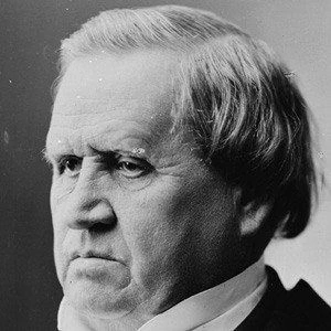 Nathan Clifford - Age, Wiki, Birthdate, Bio, Networth, Family & More