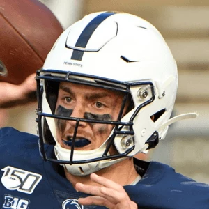 Sean Burke Clifford - Parents, Networth, Bio, Birthdate, Family Wiki & More