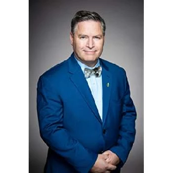 Clifford Small - Age, Bio, Birthdate, Family, Networth & More