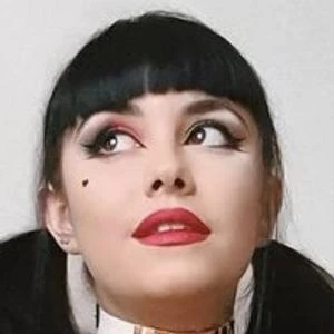 Soheila Clifford - Adderess, Bio, Birthdate, Family, Wiki & More