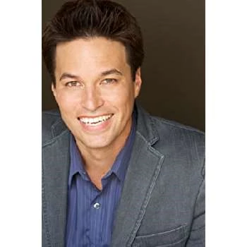 Cliffton Hall - Age, Bio, Birthdate, Family, Networth & More