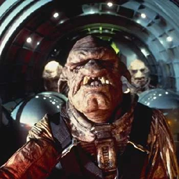 Clifton Lloyd Bryan - Age, Bio, Birthdate, Family, Networth & More