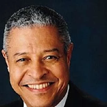 Clifton R. Wharton Jr. - Age, Bio, Birthdate, Family, Networth & More