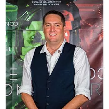 Clifton Schulke - Age, Bio, Birthdate, Family, Networth & More