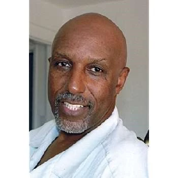 Clim Jackson - Parents, Networth, Bio, Birthdate, Family Wiki & More