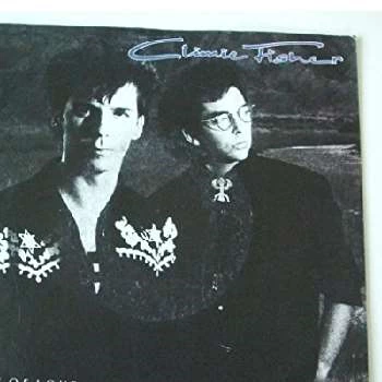 Climie Fisher - Age, Bio, Birthdate, Family, Networth & More