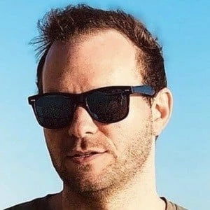 Jason Cline - Networth, Bio, Wiki, Family, Birthday, Networth & More