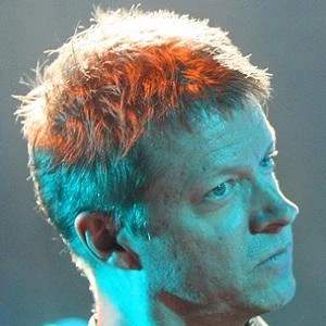 Nels Cline - Family, Bio, Birthday, Family, Income & More