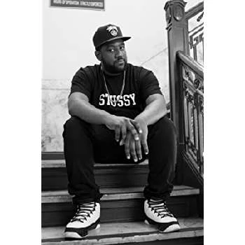 Clint Coley - Age, Bio, Birthdate, Family, Networth & More