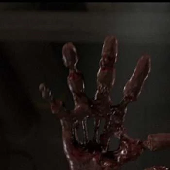 Clint Curtis - Age, Bio, Birthdate, Family, Networth & More