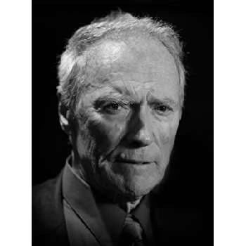 Clint Eastwood Biography