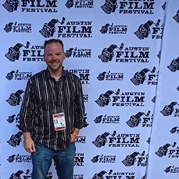 Clint Ford - Networth, Bio, Wiki, Family, Birthday, Networth & More