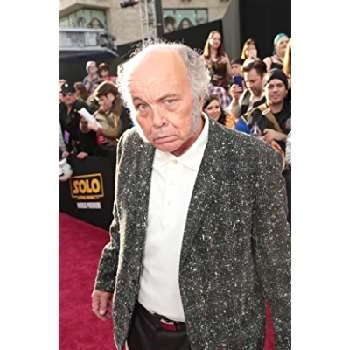 Clint Howard Biography