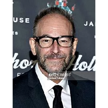 Clint Jordan - Age, Bio, Birthdate, Family, Networth & More