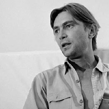 Clint Kimbrough - Age, Bio, Career, Family, Wiki, Networth & More