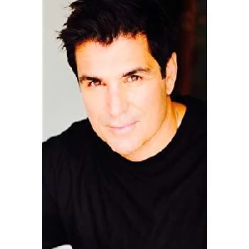 Clint Lilley Biography