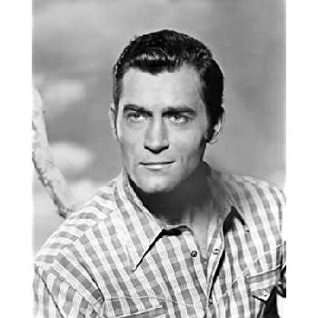 Clint Walker Biography