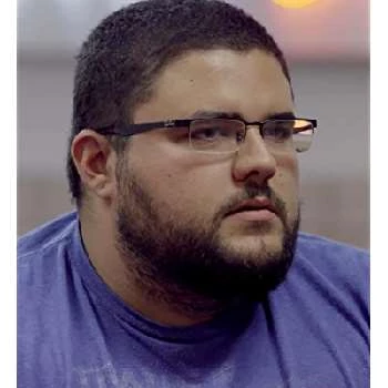 Clint Waters - Age, Bio, Birthdate, Family, Networth & More