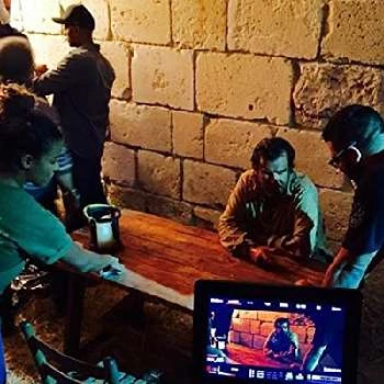 Clinton Archambault - Age, Bio, Birthdate, Family, Networth & More