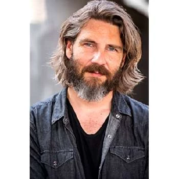 Clinton Brandhagen - Biography, Birthday, Wiki, Family, Networth & More