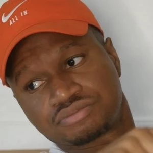 Brenden Clinton - Wiki, Bio, Birthdate, Networth, Family & More