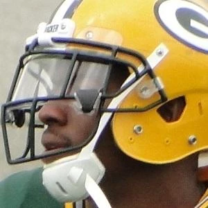 Ha Ha Clinton-Dix Biography