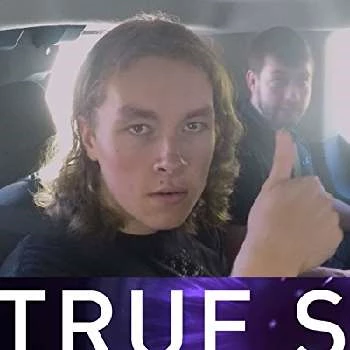 Clinton Loomis - Age, Bio, Birthdate, Family, Networth & More