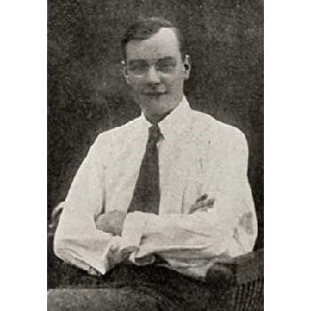 Clinton Stagg - Age, Bio, Birthdate, Family, Networth & More