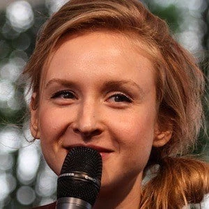 Leslie Clio - Networth, Bio,Birthdate, Family, Wiki & More