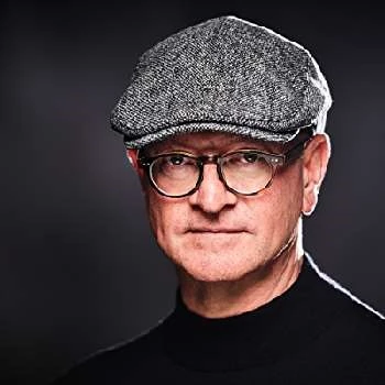 Clive Arnold - Age, Bio, Birthdate, Family, Networth & More