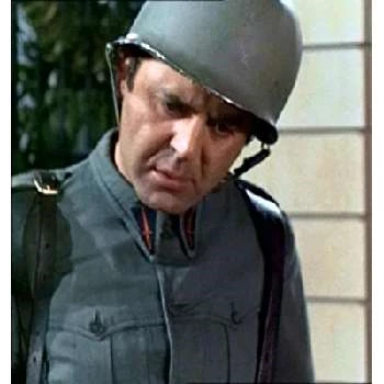 Clive Cazes - Biography, Birthdate, Family, Networth & More