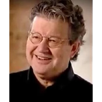 Clive Doig - Age, Bio, Birthdate, Family, Networth & More