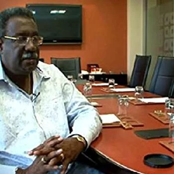 Clive Lloyd - Family, Bio, Wiki, Dat of Birth, Networth & More