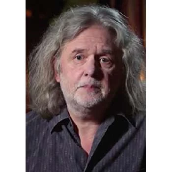 Clive Prince - Age, Bio, Birthdate, Family, Networth & More