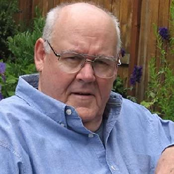 Clive Rosengren - Income, Birthday, Family, Bio, Networth & More