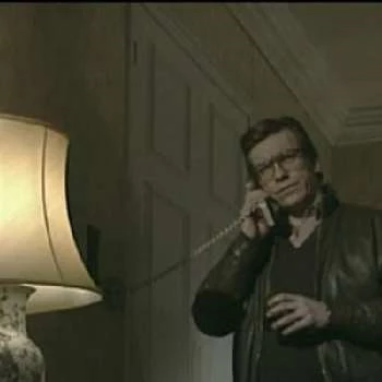 Clive Wood - Age, Bio, Birthdate, Family, Networth & More