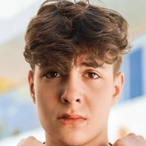 Clix - Wiki, Family, Bio, Birthdate, Networth & More