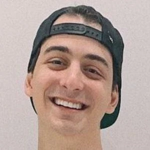 Cloakzy Biography