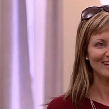 Clodine Desrochers - Age, Bio, Birthdate, Family, Networth & More