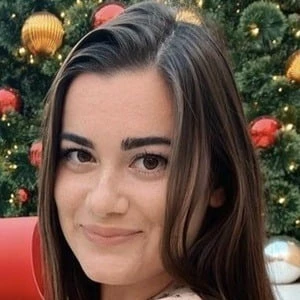 CloeCouture Biography