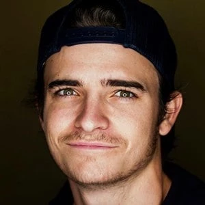 Landon Cloes - Birthday, Bio, Wiki, Family, Networth & More