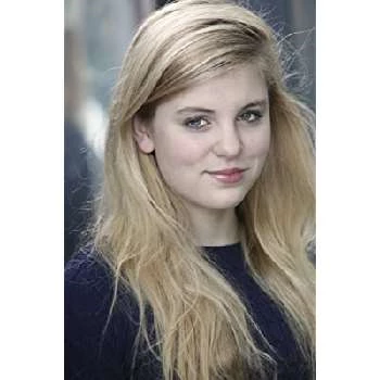 Cloi Mckee - Networth, Bio,Birthdate, Family, Wiki & More