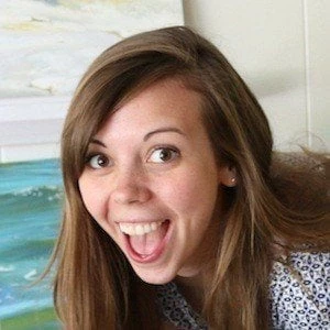 Robin Sealark Biography