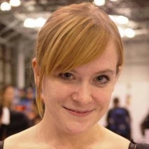 Becky Cloonan Biography