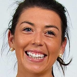 Jade Close - Age, Wiki, Birthdate, Bio, Networth, Family & More