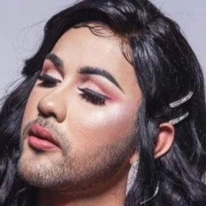 Samira Close - Parents, Networth, Bio, Birthdate, Family Wiki & More