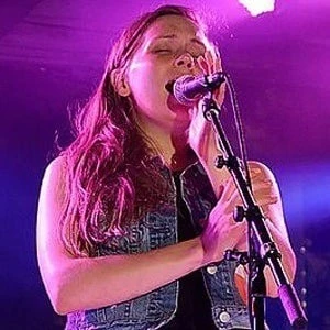 Allison Closner - Age, WIki, Birthday, Family, Networth & More