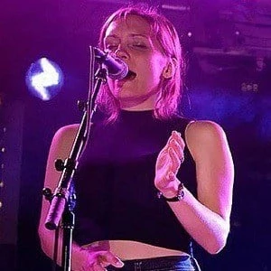 Meegan Closner - Age, WIki, Birthday, Family, Networth & More